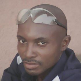 avis_google_maps