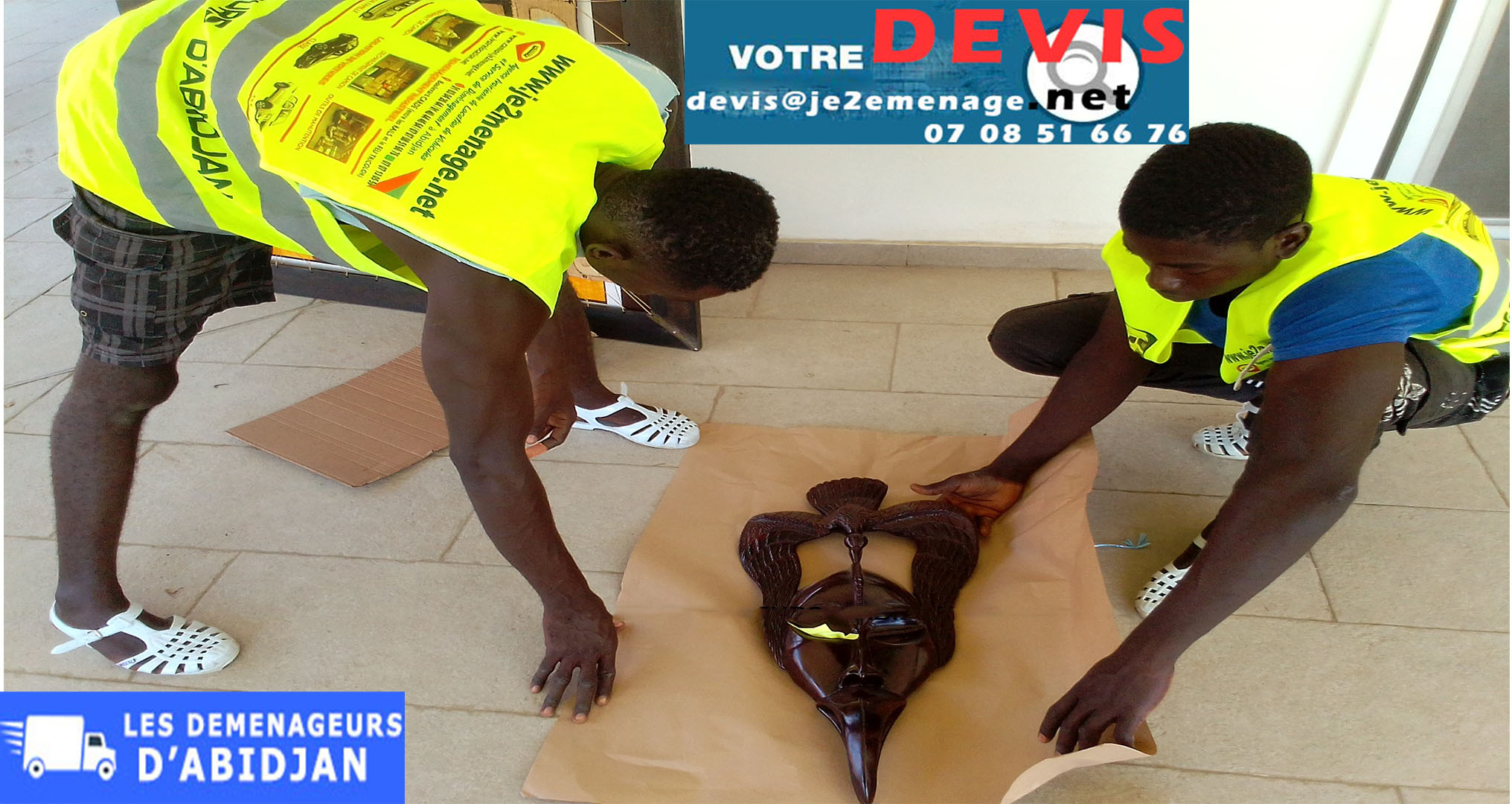 les-demenageurs-abidjan