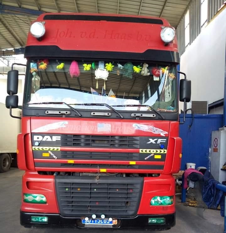 camion-demenageur