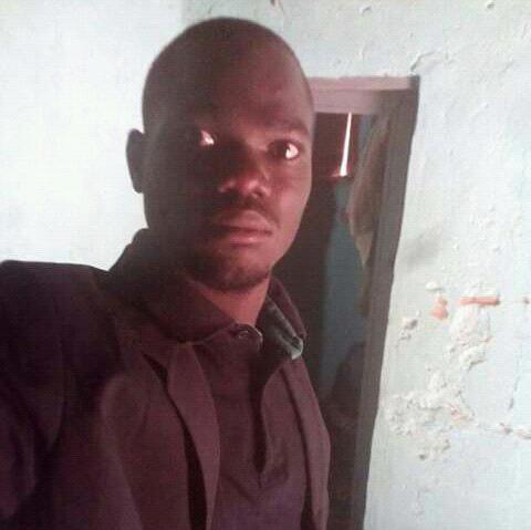 voiture_a_korhogo