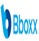 expertise-demenagement