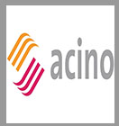 acino