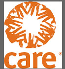 bureau-care_abidjan