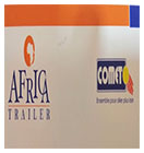 transport-abidjan