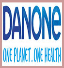 DANONE NUTRICIA COTE D'IVOIRE