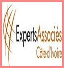 expertise-demenagement