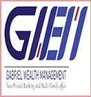 gabriel wealth management abidjant