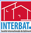 expertise-demenagement