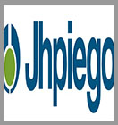 jhpiego