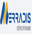 expertise-demenagement