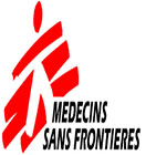 expertise-demenagement