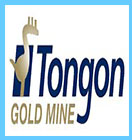 bureau-randgold-abidjan