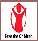 bureau-save-the-children-abidjan