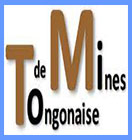 mine-de-tongon