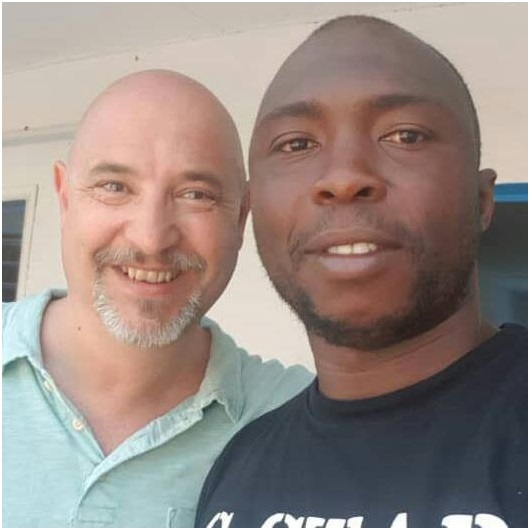 location_de_voiture_a_korhogo