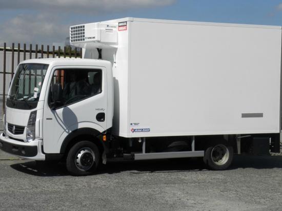 camion-demenageur