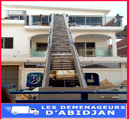 elevateur_meuble