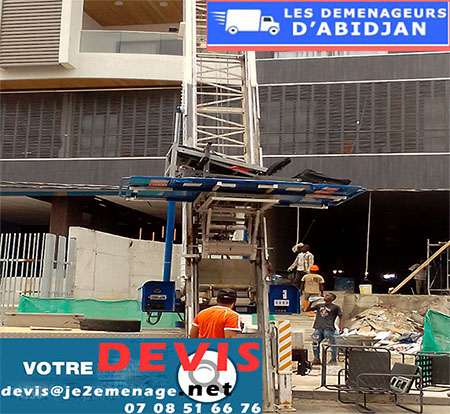 monte_meuble_abidjan