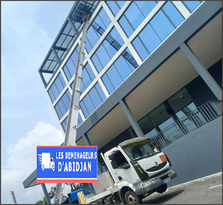 camionnette_monte_meuble