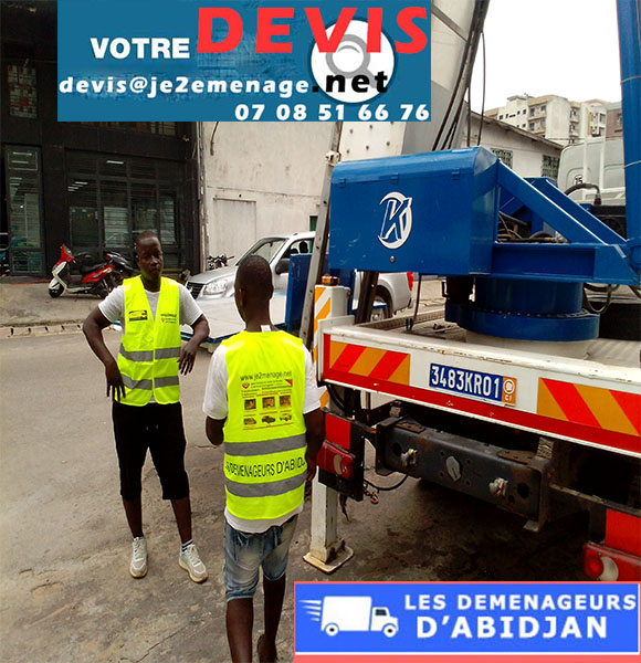 demenagement_bureau-abidjan