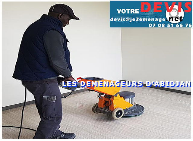 allo-demenagement