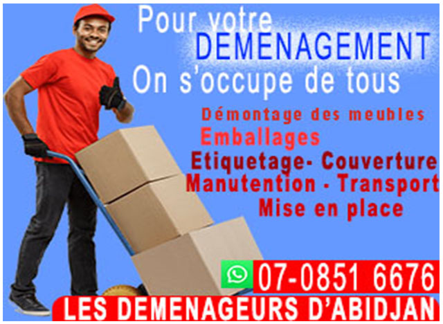service_nettoyage