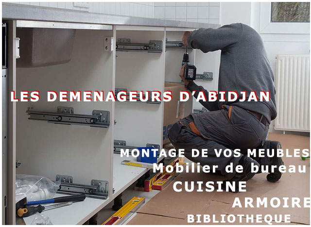 installation-cuisine