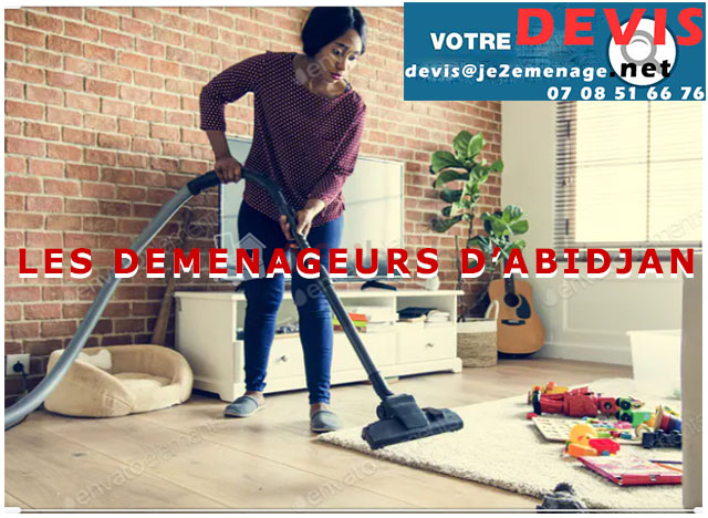 service_entretien