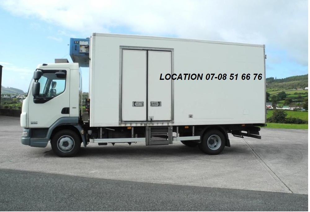 camion_frigorifique