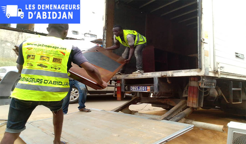 abidjan-demenagement