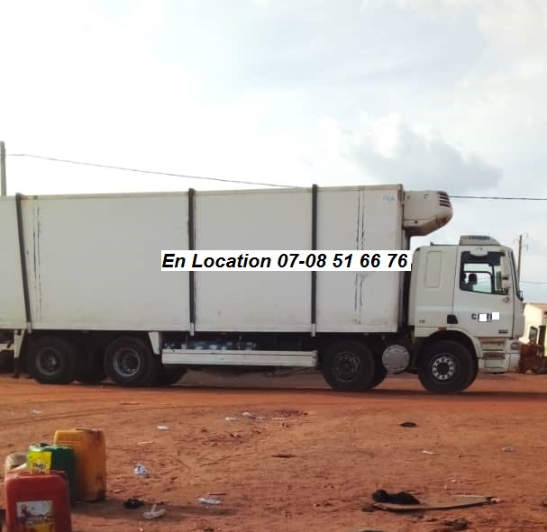 camion-demenageur