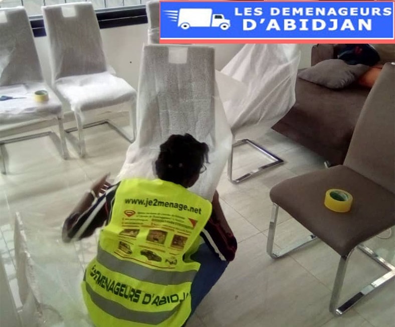 emballage_demenagement