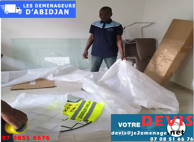 services_emballage