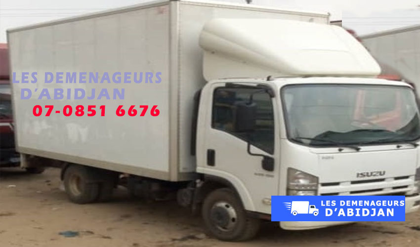 location_camion_demenagement