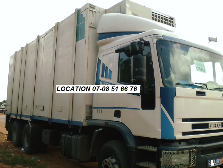 camion_frigorifique