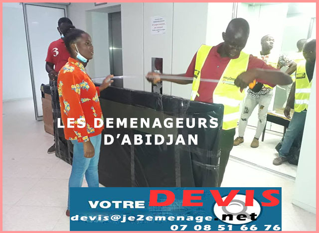 africa_demenagement-abidjan