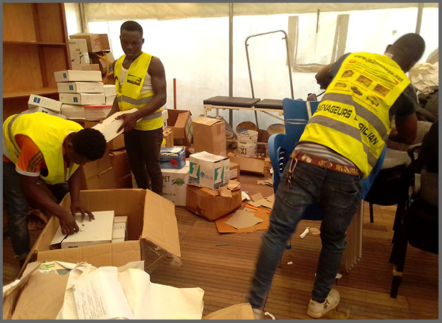 transit-demenagement-abidjan